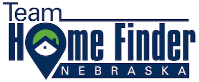 Team Home Finder Nebraska - Division Sponsor