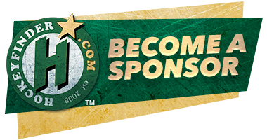 become a sponsor image