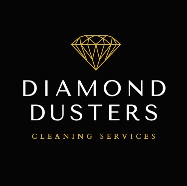 Diamond Dusters
