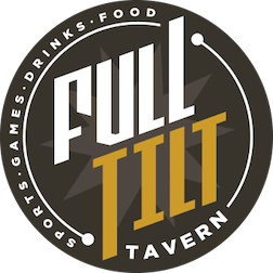 Full Tilt Tavern