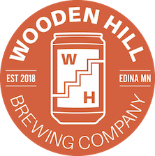 Wooden Hill Brewing