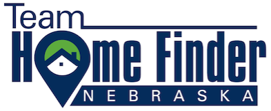 Team Home Finder Nebraska