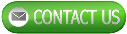 Contact Us Button