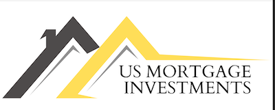 US Mortgage Investments